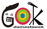 GOK Damasławek